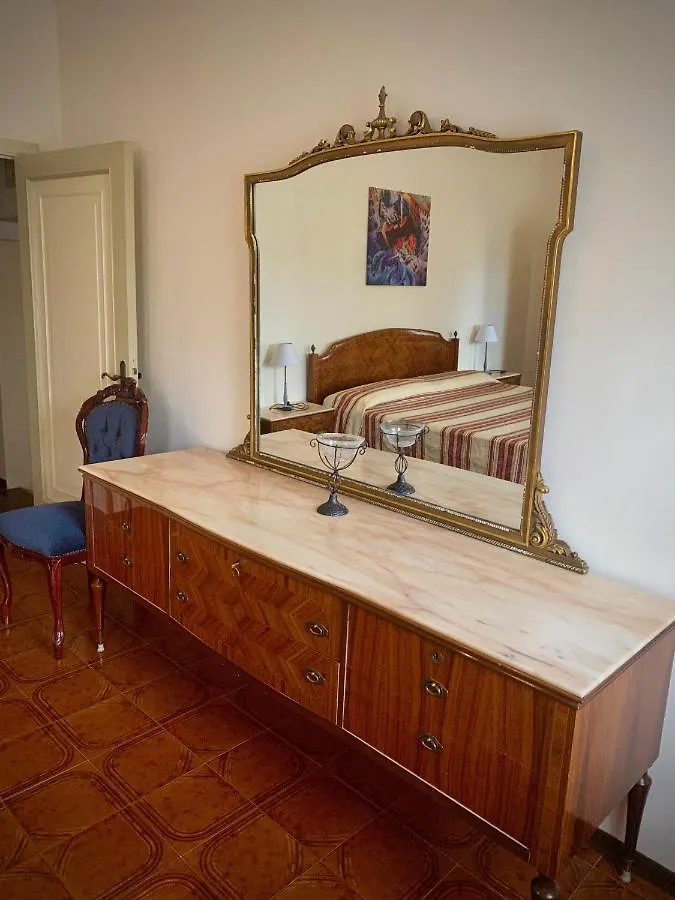 Agriturismo Agro Centorio Apartment Cortona