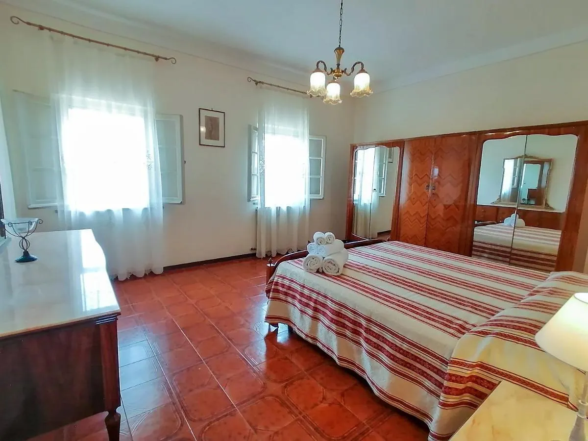 Agriturismo Agro Centorio Apartment Cortona Italy